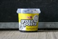 Likit Graze Maze Paste
